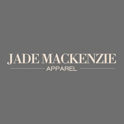 jade mackenzie colored denim skirts