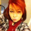 casey mcdaniel - @caseylea14 - Twitter