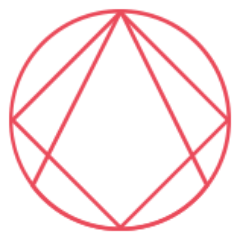 @StackDesign