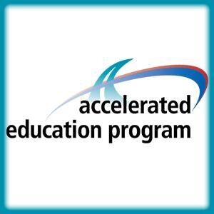 AEP Education