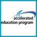 AEP Education (@aepatpm) Twitter profile photo AEP Education (@aepatpm) Twitter profile photo