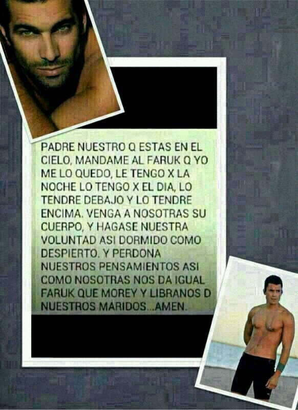 sonrisa_felicid's profile picture. comentarios si estais interesadas ,