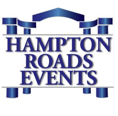 HRErentals's profile picture. We are Hampton Roads premiere wedding and special event rental company.  From tents and chairs to decorations and linens, we have everything you need!!