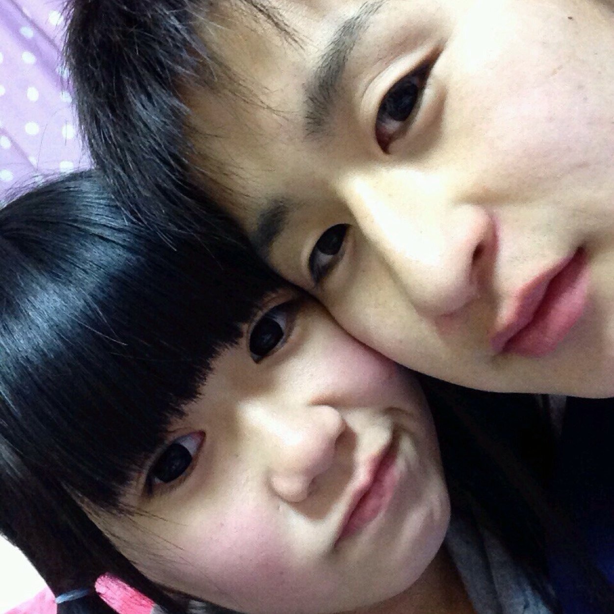 伊藤早希 Ys Twitter 伊藤早希 Ys Twitter