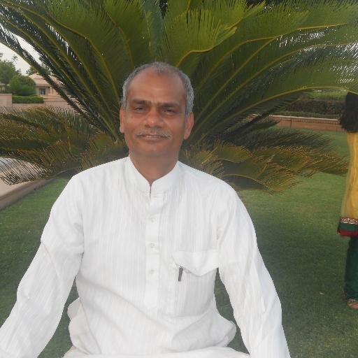 मूल निवासी - मियाला [राज.] कार्य - आर्य पुरोहित [वैदिककर्मकाण्डी] मुम्बई मे १९८१ से