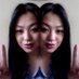 stran (@stran9) Twitter profile photo