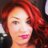 alicia84az's profile image