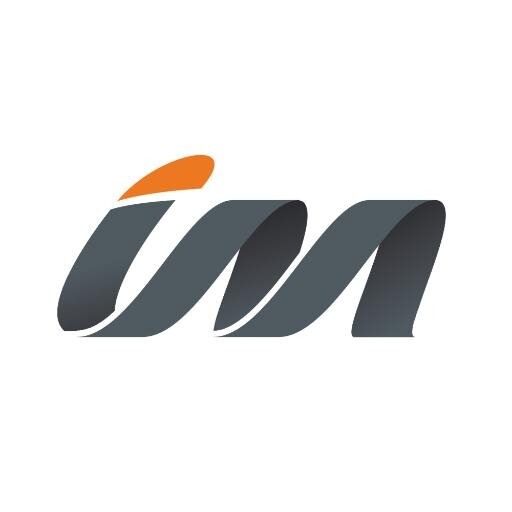 Mentor Emocional, Escritor, Palestrante, Estrategista Empresarial e Formador de Líderes.