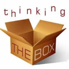 lindawickwickha's profile picture. 6-8 Technology teacher, 40+ years of teaching, college adjunct Computer for Teachers