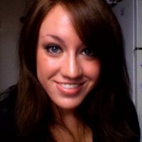 Amanda Copeland (@amanda_faye_c) 's Twitter Profile