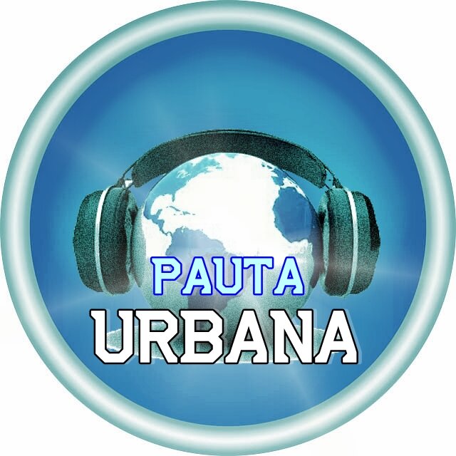PAUTAURBANA