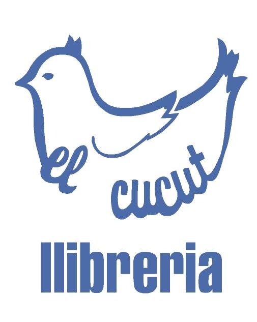 llibreria El Cucut