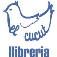 llibreria El Cucut (@elcucutllibre) 's Twitter Profile