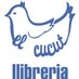 llibreria El Cucut (@elcucutllibre) Twitter profile photo llibreria El Cucut (@elcucutllibre) Twitter profile photo