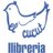 ElCucutllibre's profile image
