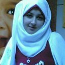 ظ (@02f311349312435) Twitter