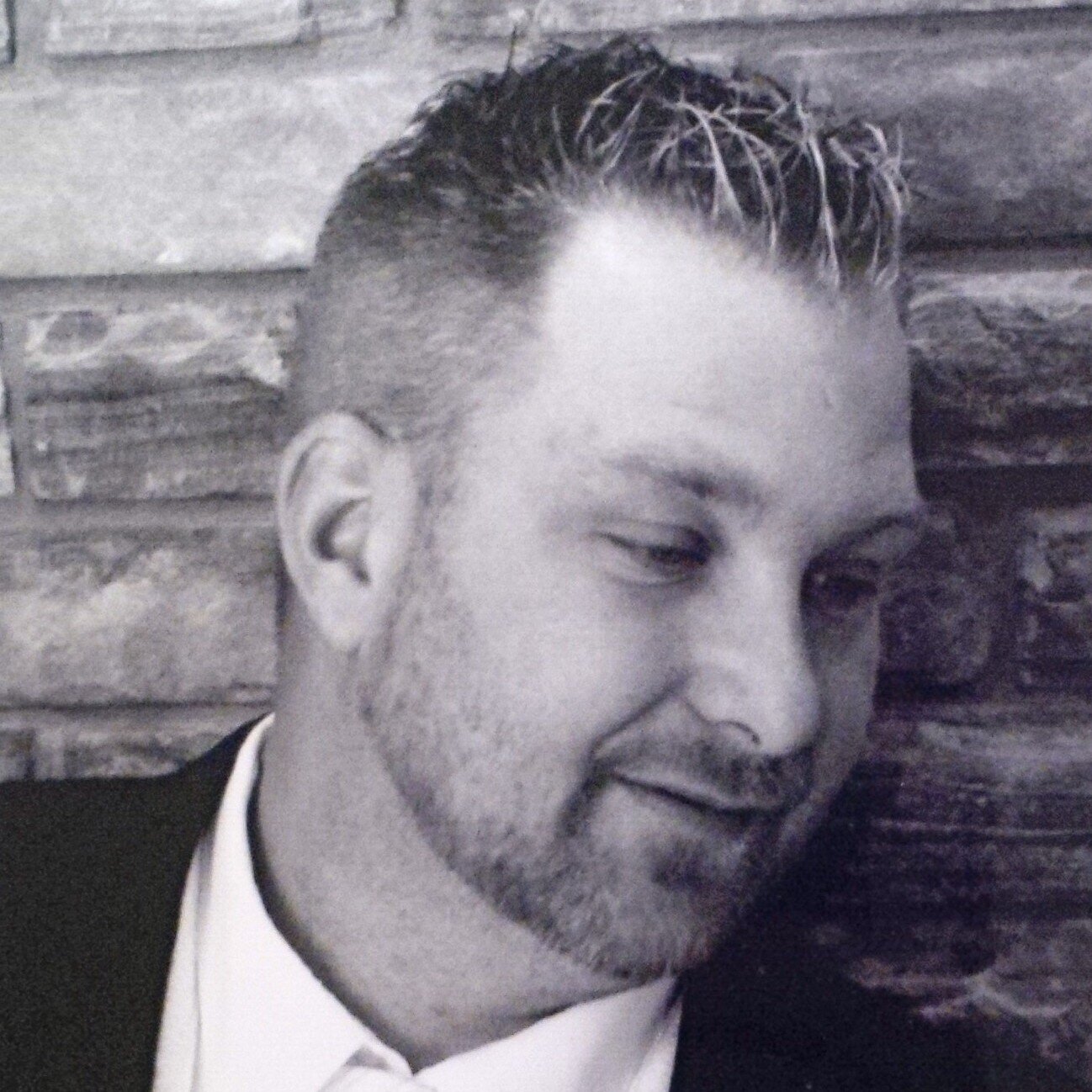 AlfieMarq61's profile picture. SOME PEOPLE DREAM OF MEETING THEIR FAVORITE HOCKEY PLAYER...I'M RAISING MINE!