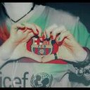 Mahdi altargi (@0923189918mahd1) Twitter