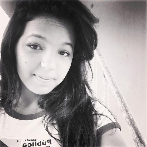 #Follow me justin