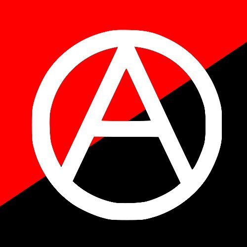 XRabbiDaveX's profile picture. Secondary/political account of former homophobe, supporter of the LGBTQ community, & ordained minister (Rabbi) @Minor_At_Heart