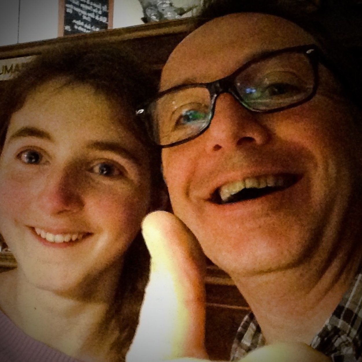 Robin_Carty's profile picture. Ordinary man.  Likes 'Dollar', cycling, planning early retirement, talking absolute b******s whilst a bit drunk