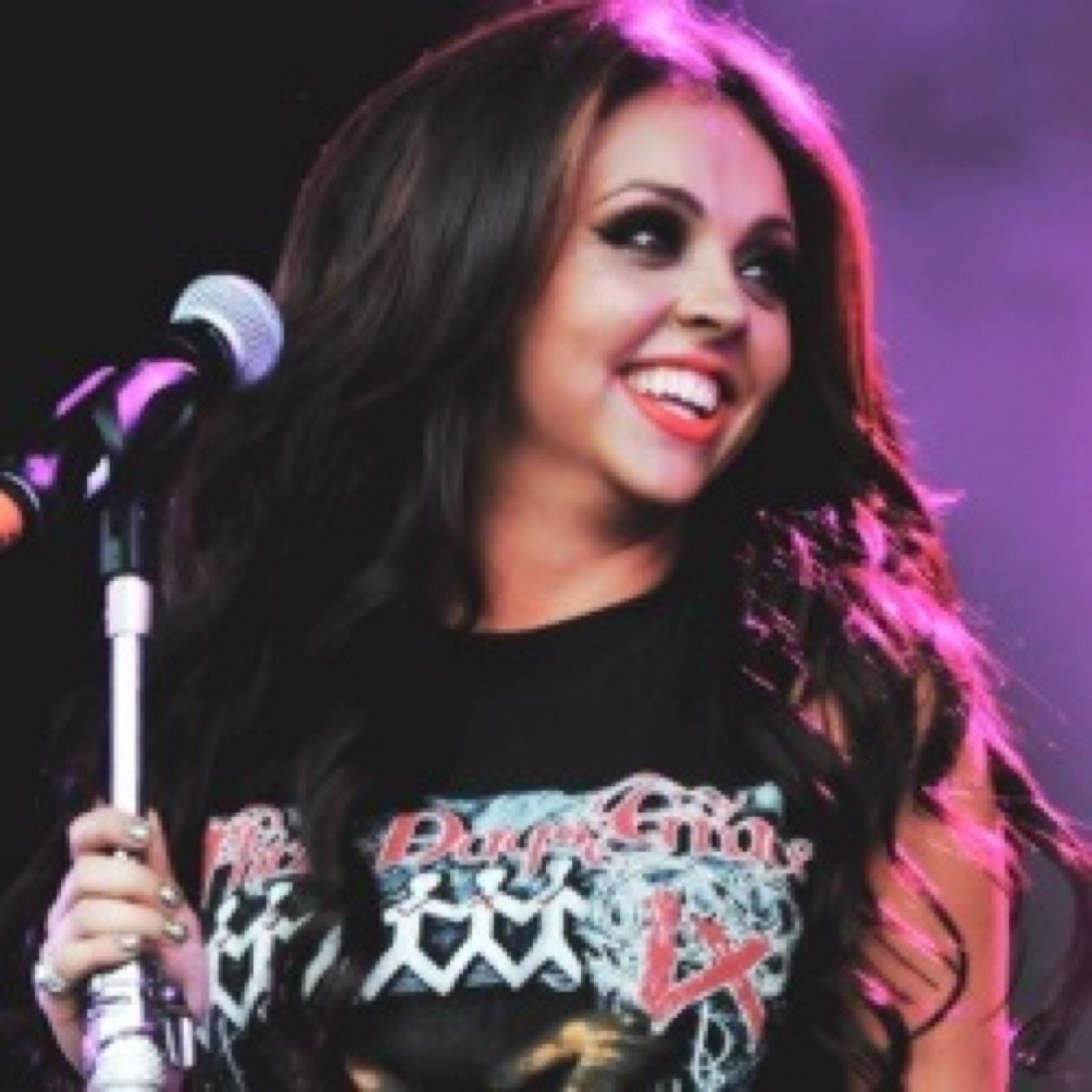follow @narrysadorable