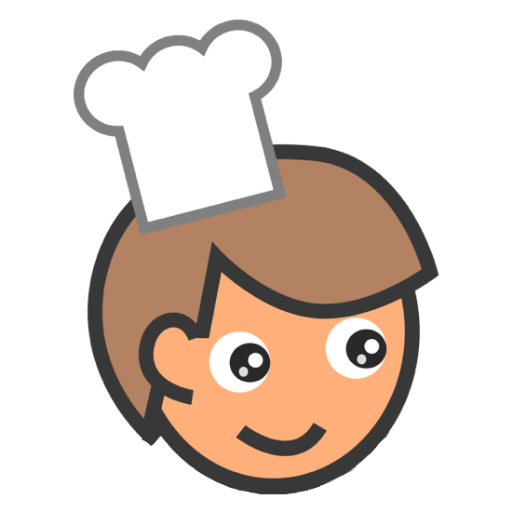 RasoiMenu's profile picture. Find list of recipes, ingredients, preparation, making time & step by step guide to cook. We include Indian recipes, non-veg recipes, desserts & more.