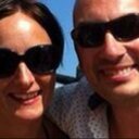 Aidan Duke - @aidan_duke - Twitter