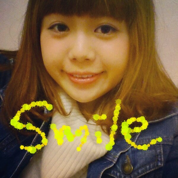さってぃんさんのプロフィール画像