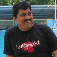 sunil vaidya (@sunilvaidya_17) Twitter profile photo