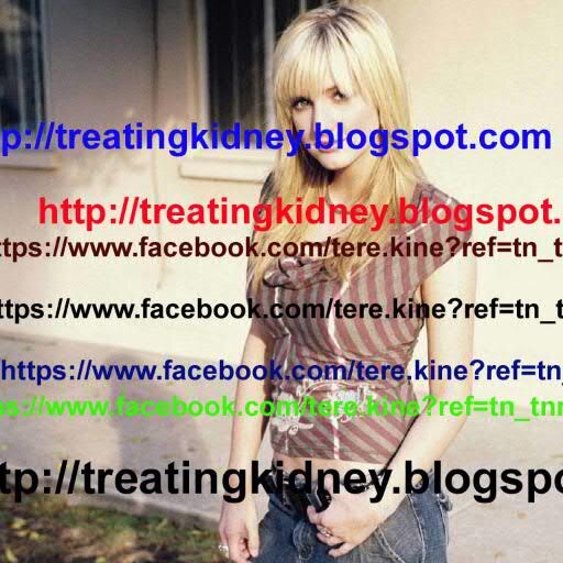 EbookHandpone's profile picture. http://t.co/NcebV5EQmH