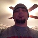 michael cadle - @CadleMichael - Twitter