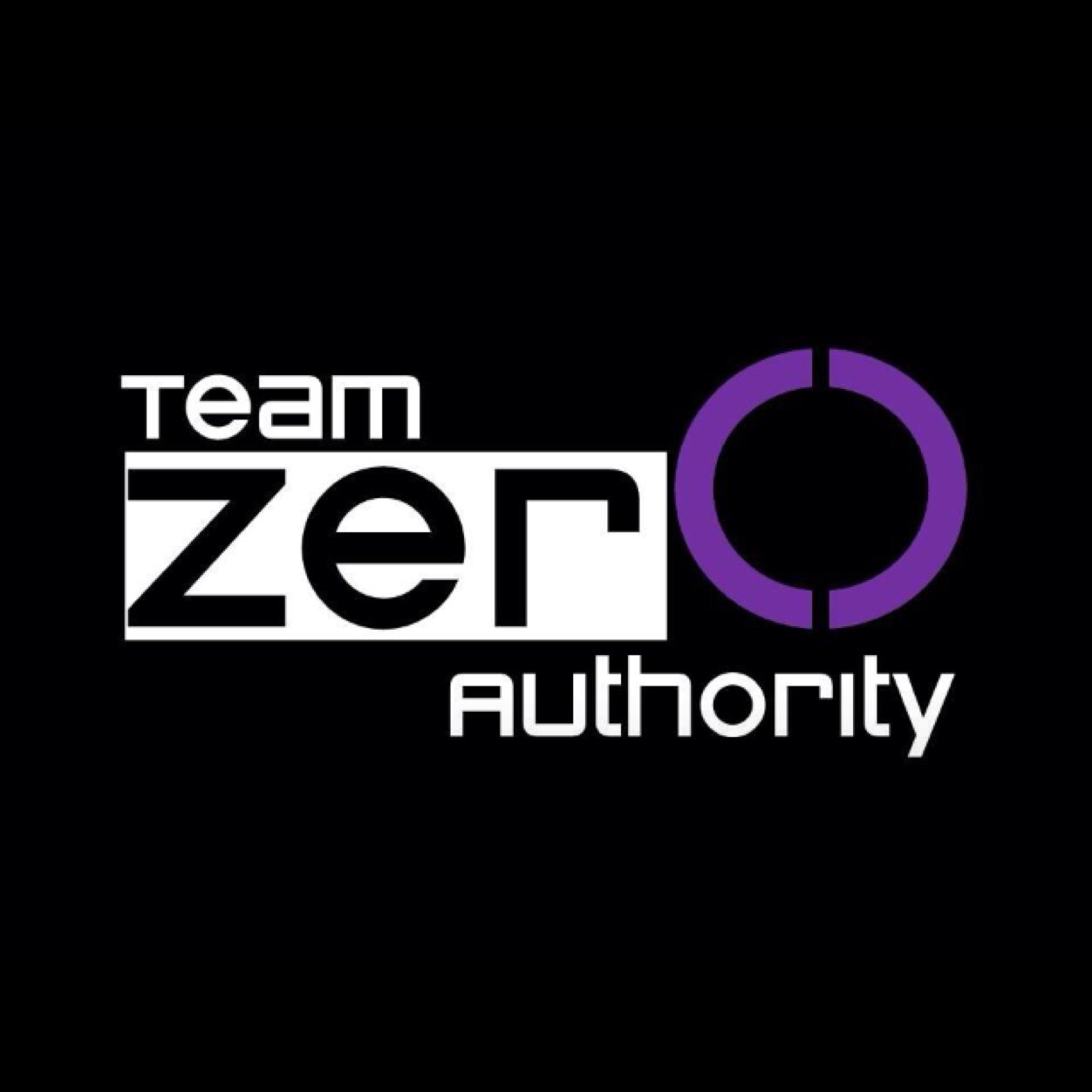@TzAeSports | free/cheap tourneys on 360, xbox1, ps3 and ps4 | sponsored by @HydraaEffects @khemkustoms