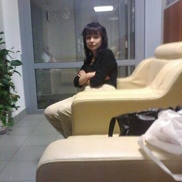 kabramovsraia's profile picture. Читаю друзей