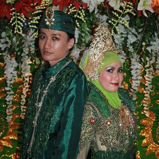 aiiUu_Draa's profile picture. 