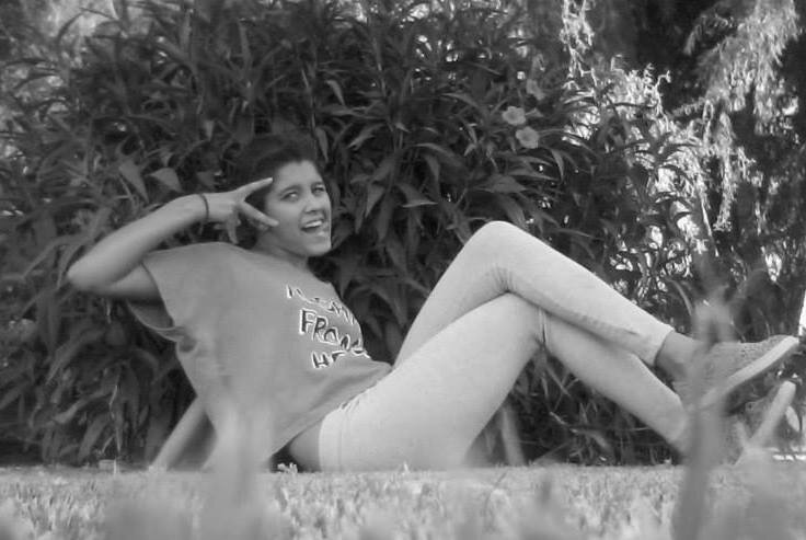 yo busco ese amor que tanto me hace falta