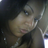 piiiiiiiiinkyyy's profile image