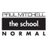 pmtsnormal's profile image