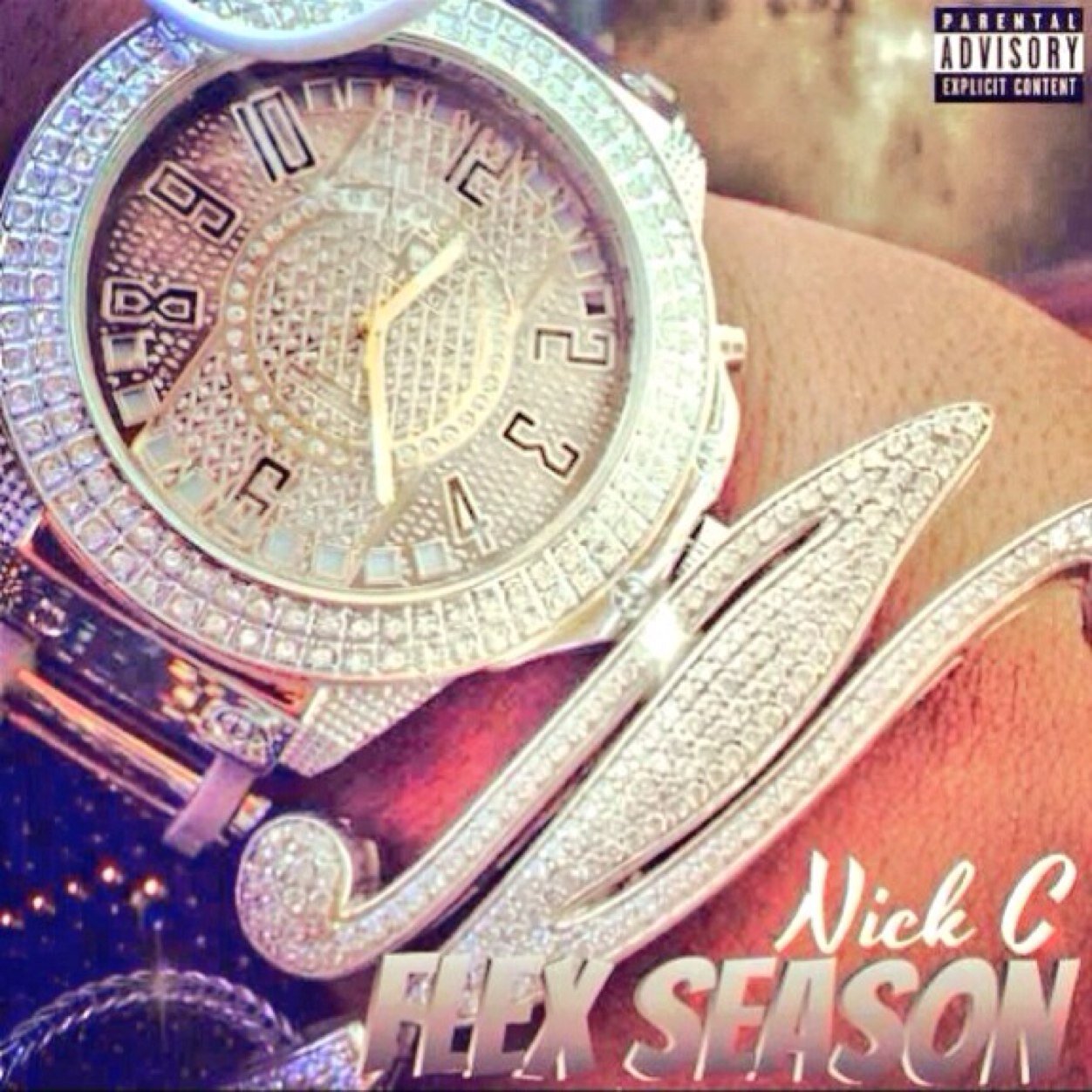 Official Twitter Of Nick C! For Verses Email Teambeast1996@gmail.com Or Contact My Manager:313-633-6110