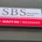 SBS Insurance Group