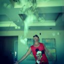 RansomTheArtist - @PatrickRansom - Twitter