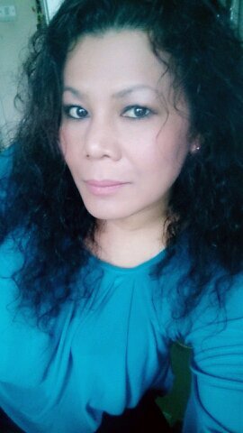 pupu1971's profile picture. 