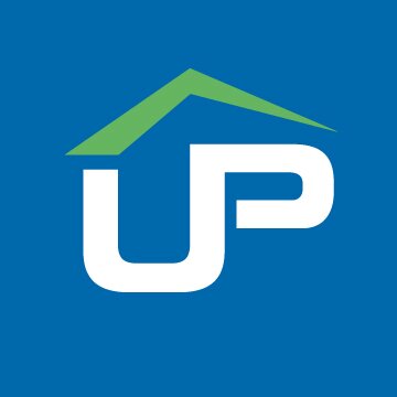 Under Pressure is a Metro West pressure washing company, providing commercial and residential power washing services to businesses and homeowners in MA.