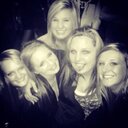 Heather Stringer - @hstringer77 - Twitter