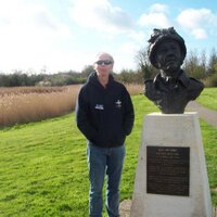 niall cherry (@airbornemedic23) 's Twitter Profile Photo niall cherry (@airbornemedic23) 's Twitter Profile Photo