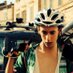 edoardo raccosta (@eraccosta) Twitter profile photo edoardo raccosta (@eraccosta) Twitter profile photo