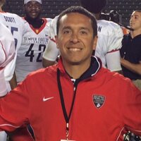 Jay Campos (@jaycampos7) 's Twitter Profile
