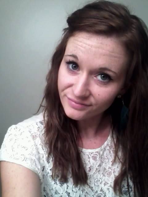Roll it up, light it up, smoke it up. Inhale, exhale.