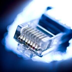 17+ years experience in voice/data network cabling and fiber optic cable installation.
