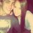 JeanriW11's profile image